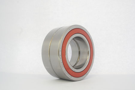 角接觸球軸承 角接觸球軸承