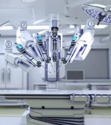 相比一類醫(yī)療器械，工業(yè)一體機(jī)輔助類智慧醫(yī)療應(yīng)用有哪些