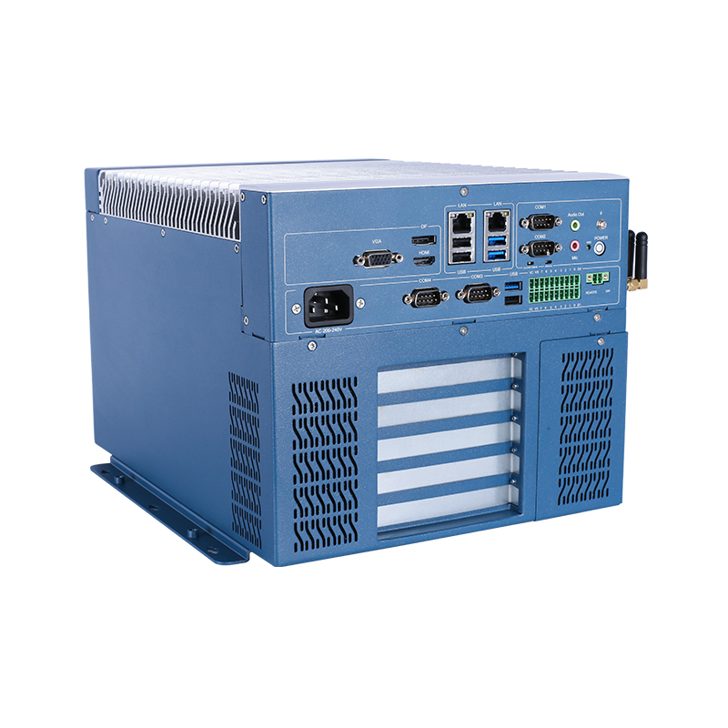 Z系列工控機(jī)A款-6