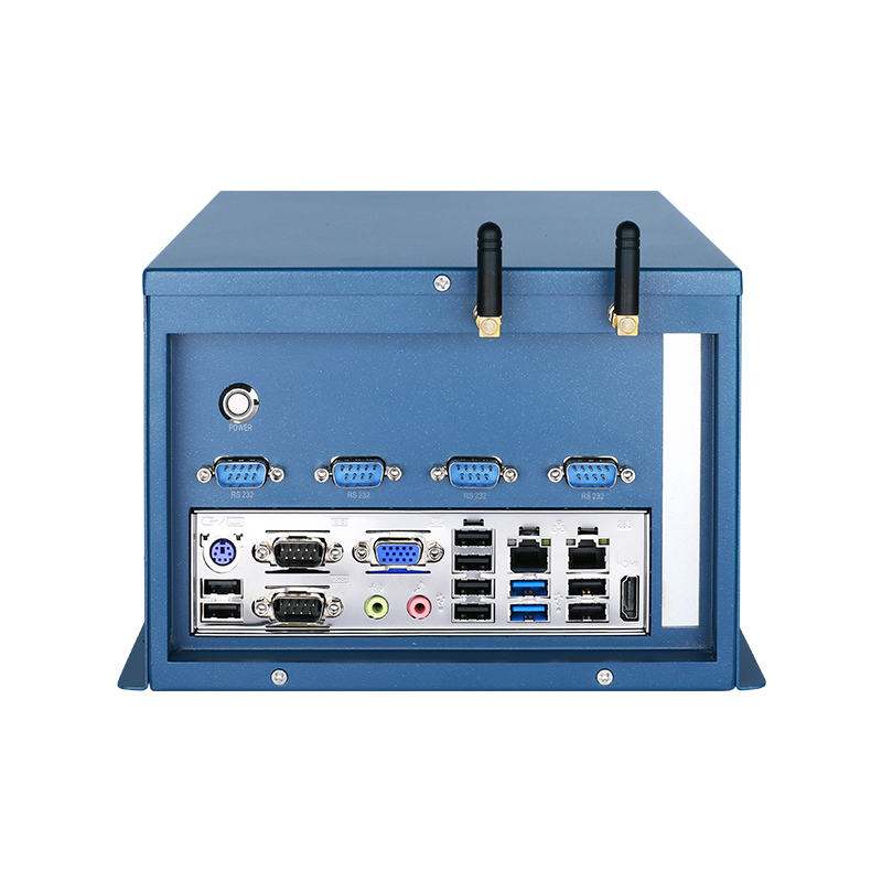 CL系列工控機D款-5