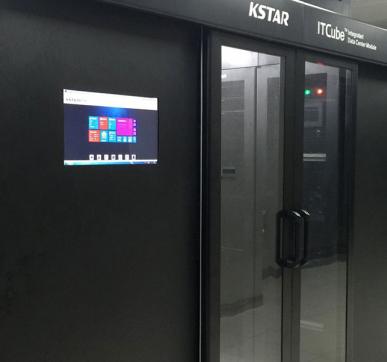 工業(yè)電腦一體機(jī)在電力儲(chǔ)能設(shè)備中的應(yīng)用