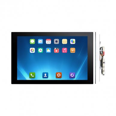 開放式ARM架構(gòu)一體機(jī)